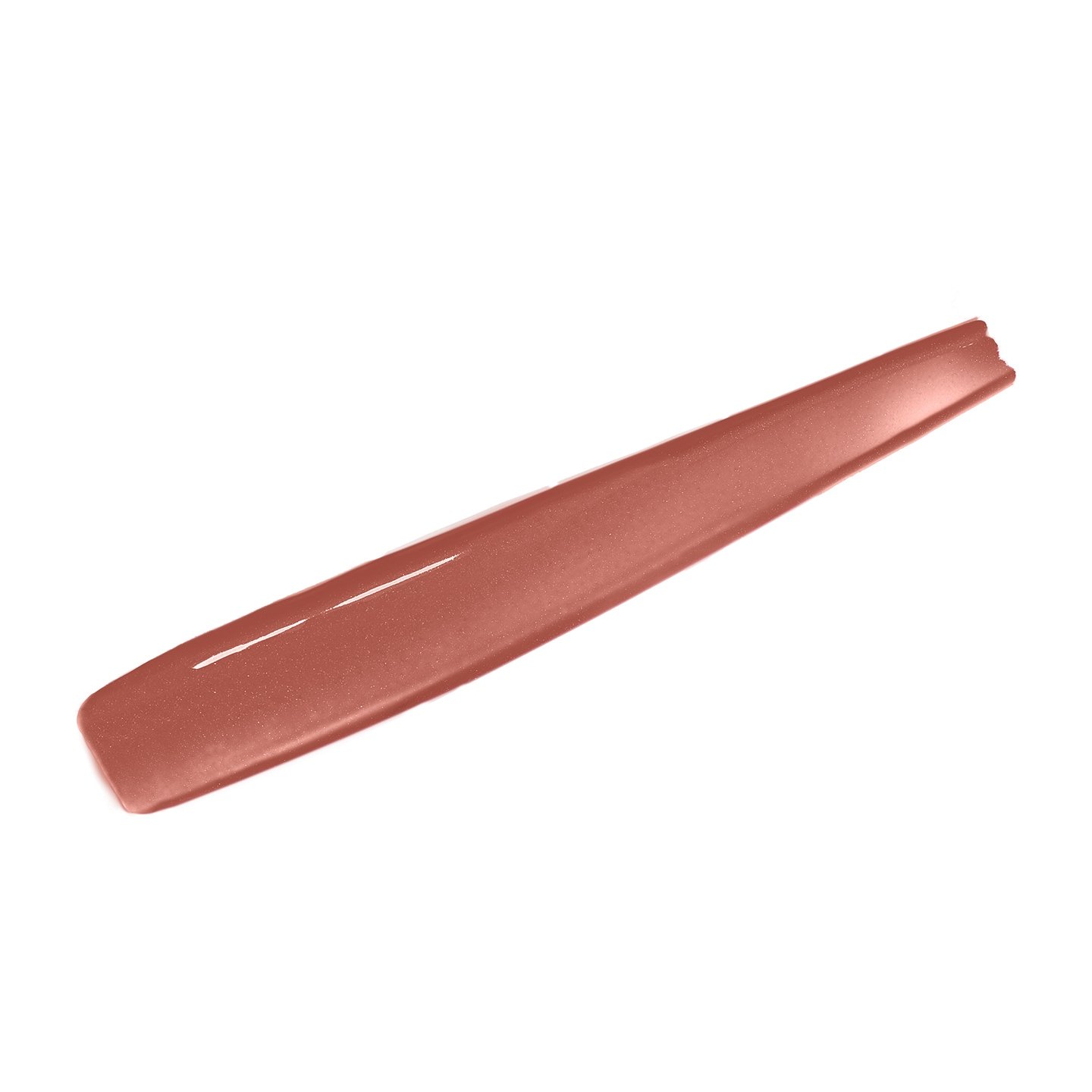 Color Riche Lippenstift Glow Paradise 642 Beige Edena - Nuance Detail